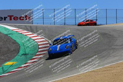 media/Aug-06-2022-Speed SF (Sat) [[5b4a8abdcf]]/Gold Group/Session 3 (Corkscrew)/